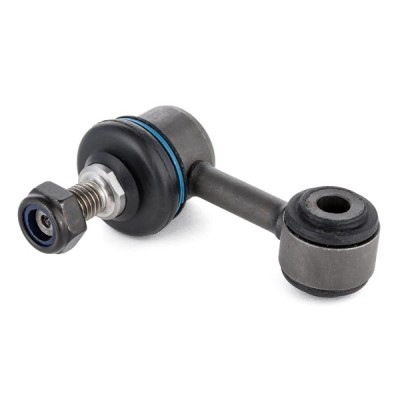 Stabilizer Link RIDEX 3229S0331 3229S0331 - photo 4