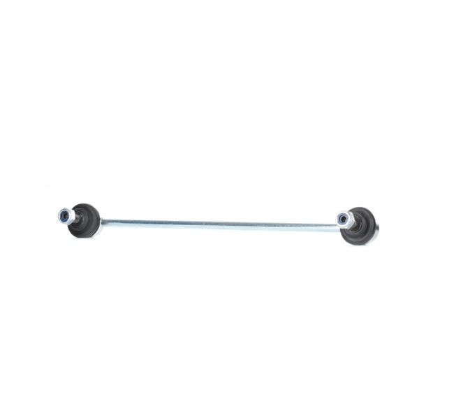 Stabilizer Link RIDEX 3229S0008 3229S0008 - photo 1