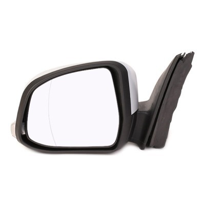 Wing Mirror RIDEX 50O0468 50O0468 - photo 3