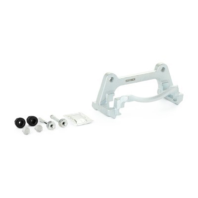 Holder Caliper RIDEX 1009C0142 1009C0142 - photo 3