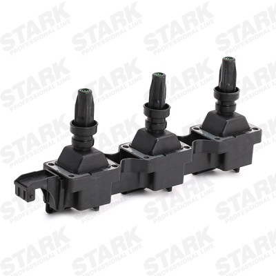 Ignition Coil Stark SKCO-0070146 SKCO-0070146 - photo 4