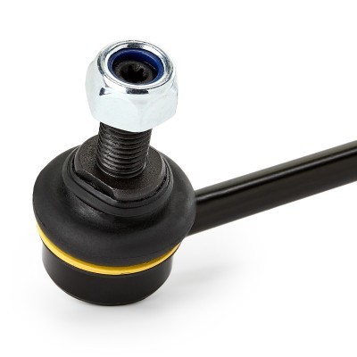 Stabilizer Link RIDEX 3229S0628P 3229S0628P - photo 4