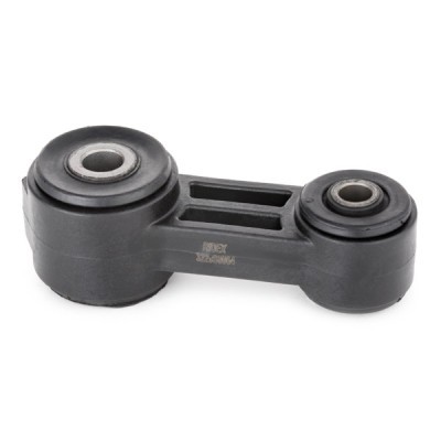 Stabilizer Link RIDEX 3229S0064 3229S0064 - photo 5