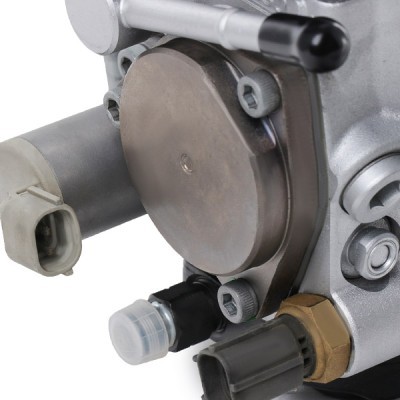 High-pressure pump RIDEX 3918H16911R 3918H16911R - photo 6