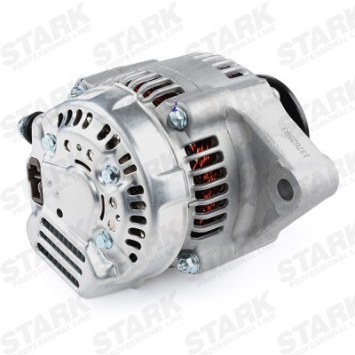 Alternator Stark SKGN-0320284 SKGN-0320284 - photo 4