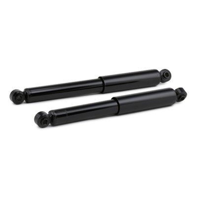 Shock Absorber RIDEX 854S17772 854S17772 - photo 4