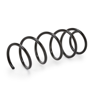 Suspension Spring RIDEX 188C0144 188C0144 - photo 5