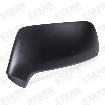 Wing Mirror Stark SKOM-1040615 SKOM-1040615 - photo 5