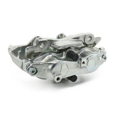 Brake Caliper RIDEX 78B1594R 78B1594R - photo 4