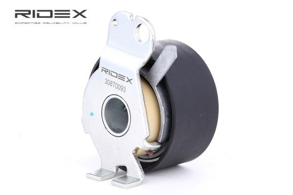 Timing Belt Tensioner RIDEX 308T0093 308T0093 - photo 1
