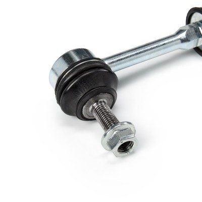 Stabilizer Link RIDEX 3229S1077 3229S1077 - photo 4