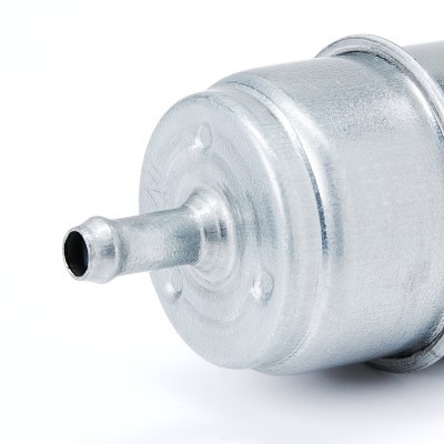 Fuel Filter RIDEX 9F0014P 9F0014P - photo 4