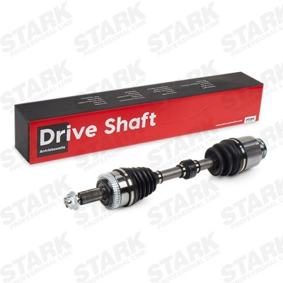 Drive Shaft Stark SKDS-0210920 SKDS-0210920 - photo 1