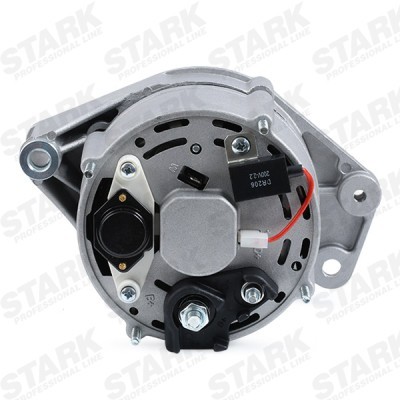 Alternator Stark SKGN-0320130 SKGN-0320130 - photo 6