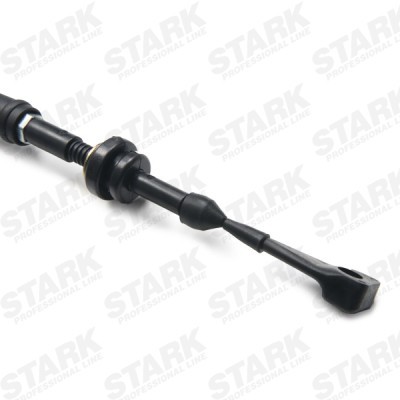 Accelerator Cable Stark SKACC-1830013 SKACC-1830013 - photo 5