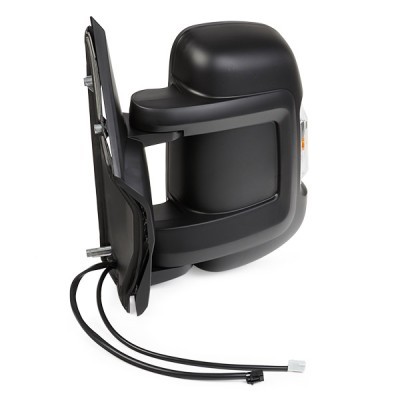 Wing Mirror RIDEX 50O0614 50O0614 - photo 4