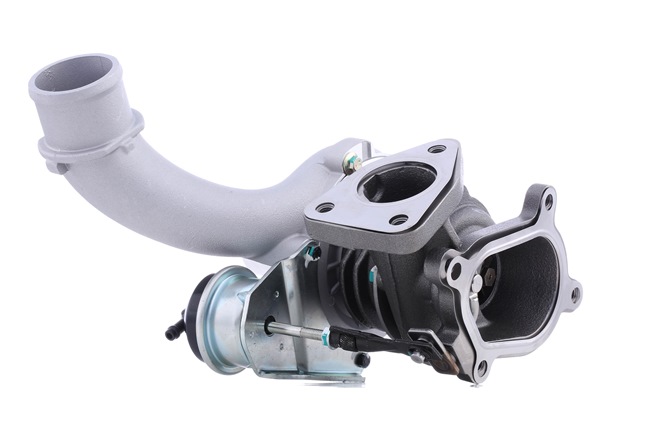 Turbocharger Stark SKCT-1190591 SKCT-1190591 - photo 1