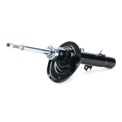 Shock Absorber RIDEX 854S1768 854S1768 - photo 4
