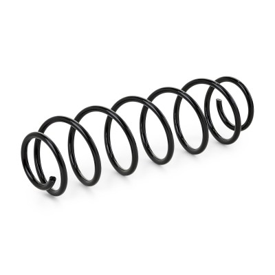 Suspension Spring RIDEX 188C0203 188C0203 - photo 4