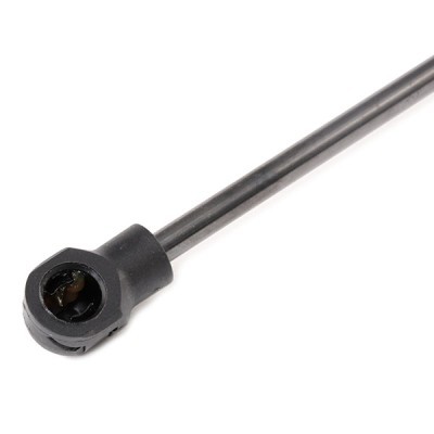 Bonnet  Gas Spring RIDEX 514G0073 514G0073 - photo 5