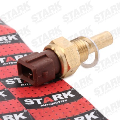 Sensor, Coolant Temperature Stark SKCTS-0850094 SKCTS-0850094 - photo 2