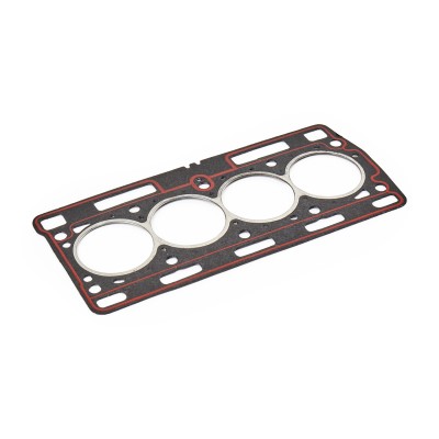 Cylinder Head gasket RIDEX 318G0152 318G0152 - photo 2