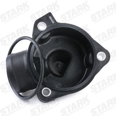 Thermostat, Coolant Stark SKTC-0560183 SKTC-0560183 - photo 8