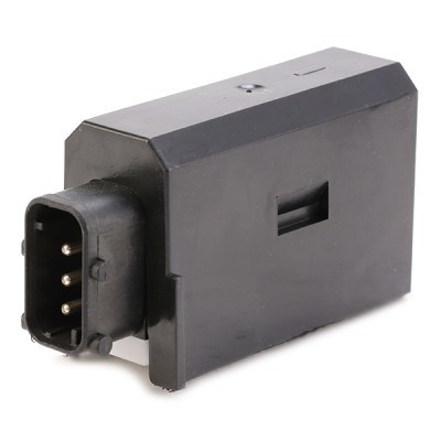 Central lock actuator RIDEX 791C0014 791C0014 - photo 3