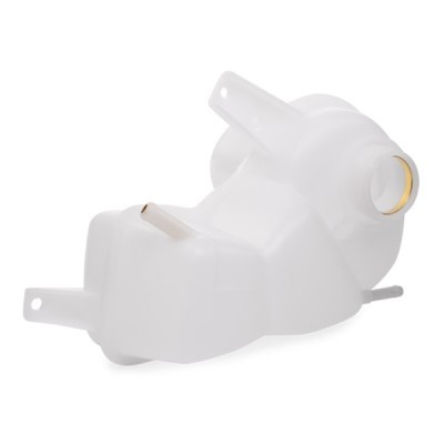 Expansion Tank, Coolant RIDEX 397E0067 397E0067 - photo 3