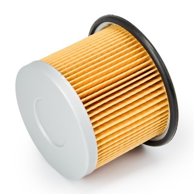 Fuel Filter RIDEX 9F0054P 9F0054P - photo 4