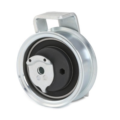 Timing Belt Tensioner RIDEX 308T0008 308T0008 - photo 3