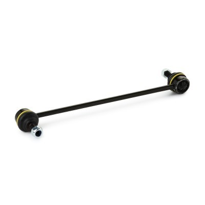 Stabilizer Link RIDEX 3229S0104P 3229S0104P - photo 2