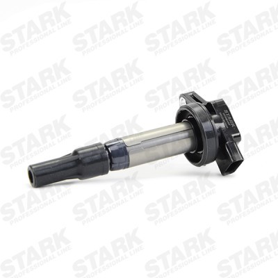 Ignition Coil Stark SKCO-0070095 SKCO-0070095 - photo 3