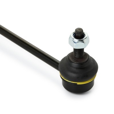 Stabilizer Link RIDEX 3229S0036P 3229S0036P - photo 5