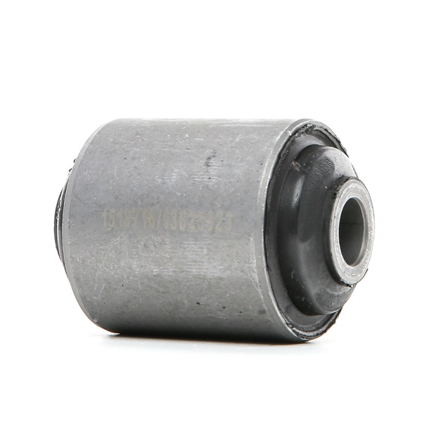 Control Arm Bushing RIDEX 251T0254 251T0254 - photo 1
