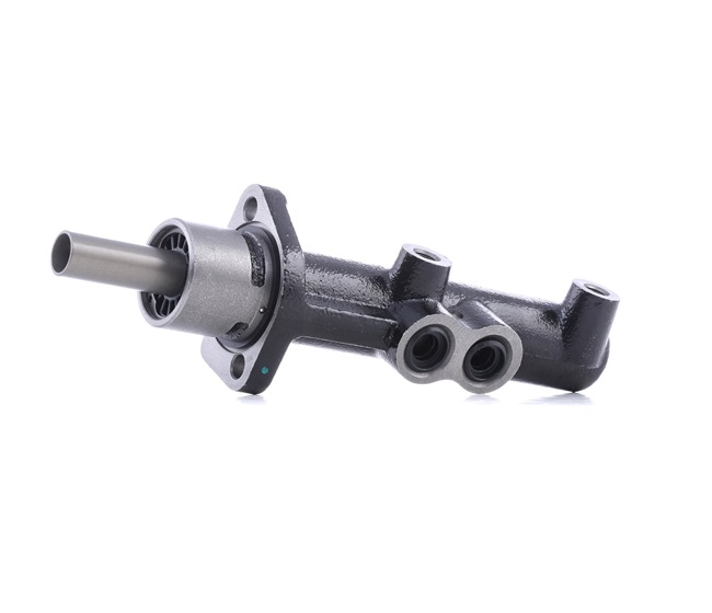 Brake master cylinder Stark SKMC-0570161 SKMC-0570161 - photo 1