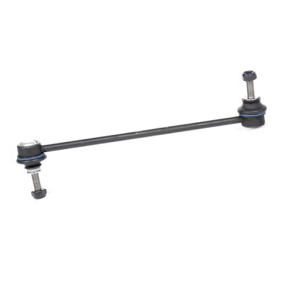 Stabilizer Link RIDEX 3229S0280 3229S0280 - photo 4