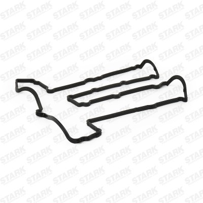 Cylinder Head Cover Gasket Stark SKGRC-0480359 SKGRC-0480359 - photo 2