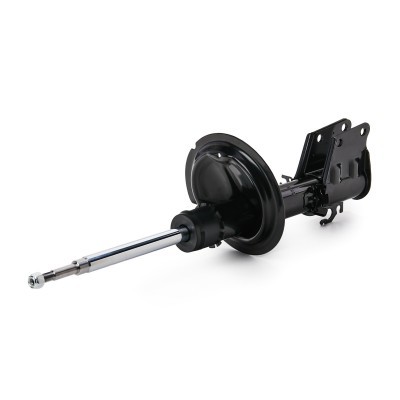 Shock Absorber RIDEX 854S0581 854S0581 - photo 4