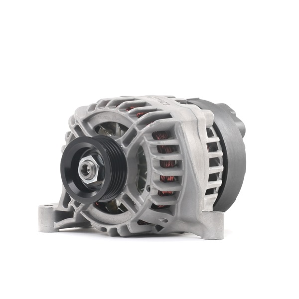 Alternator Stark SKGN-0321051 SKGN-0321051 - photo 1