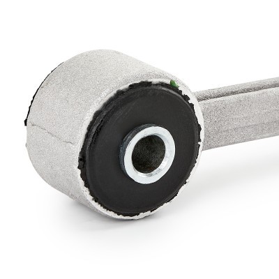 Stabilizer Link RIDEX 3229S0069P 3229S0069P - photo 4