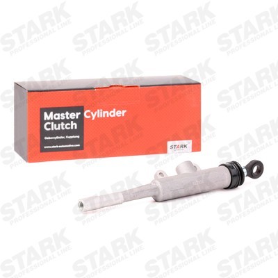 Clutch Master Cylinders Stark SKMCC-0580039 SKMCC-0580039 - photo 2