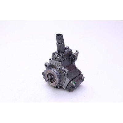 High-pressure pump RIDEX 3918H0078R 3918H0078R - photo 3