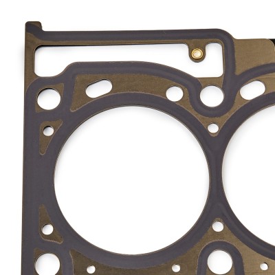 Cylinder Head gasket RIDEX 318G0399 318G0399 - photo 3