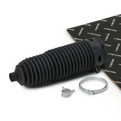 Steering Boot Kit RIDEX 191B0109 191B0109 - photo 1