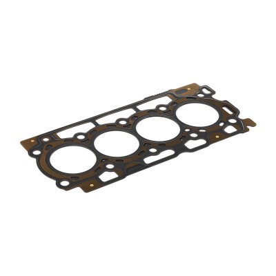 Cylinder Head gasket RIDEX 318G0091 318G0091 - photo 6
