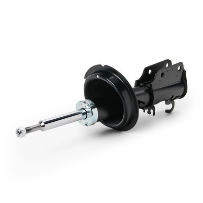Shock Absorber RIDEX 854S1165 854S1165 - photo 4