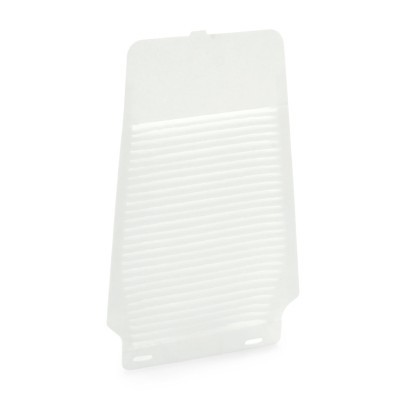 Cabin Air Filter RIDEX 424I1039 424I1039 - photo 3