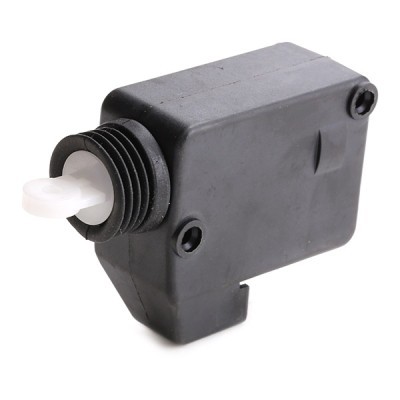 Central lock actuator RIDEX 791C0015 791C0015 - photo 4
