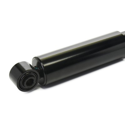 Shock Absorber RIDEX 854S1556P 854S1556P - photo 6